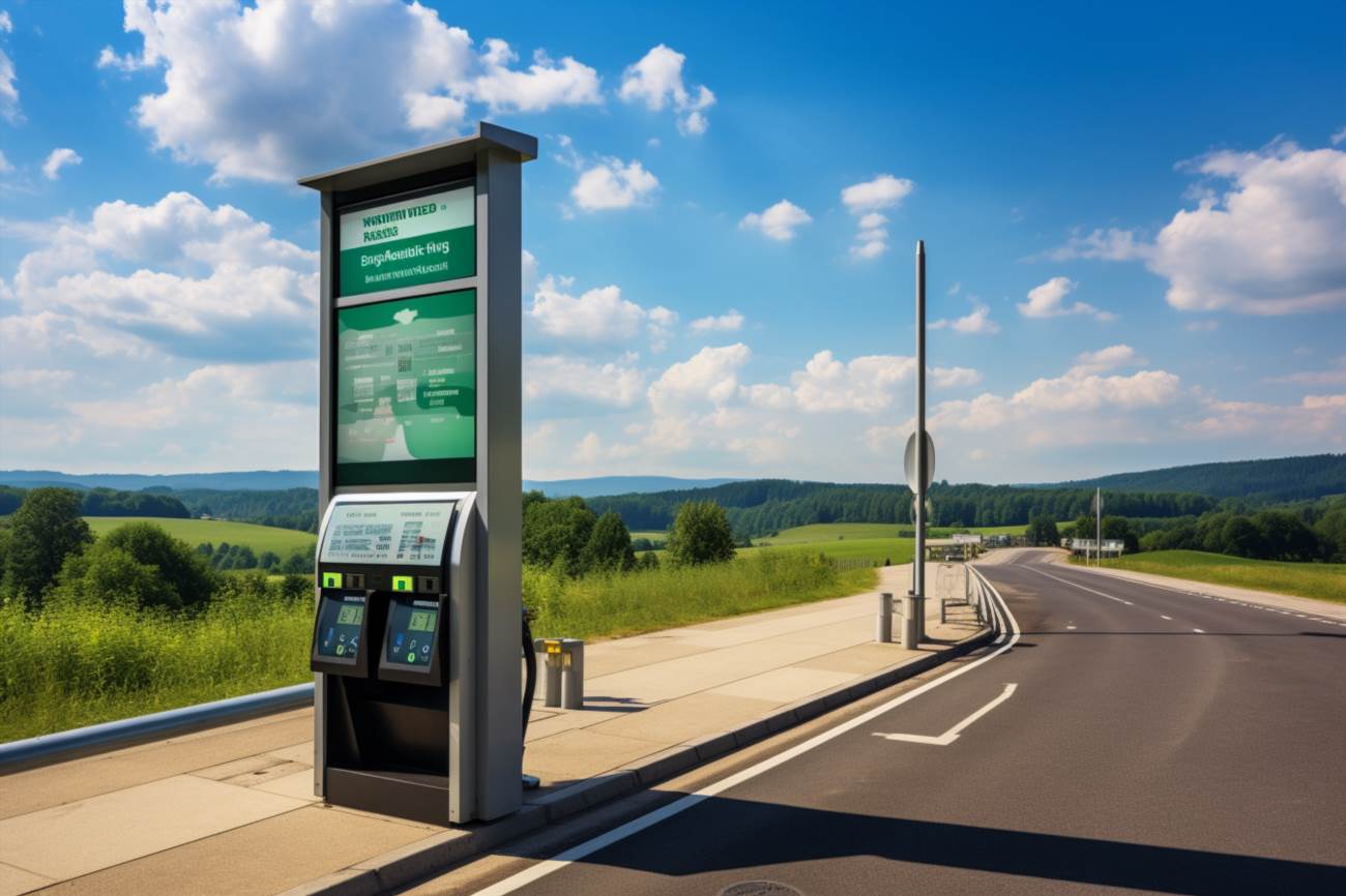 Ile kosztuje autostrada katowice-wrocław?