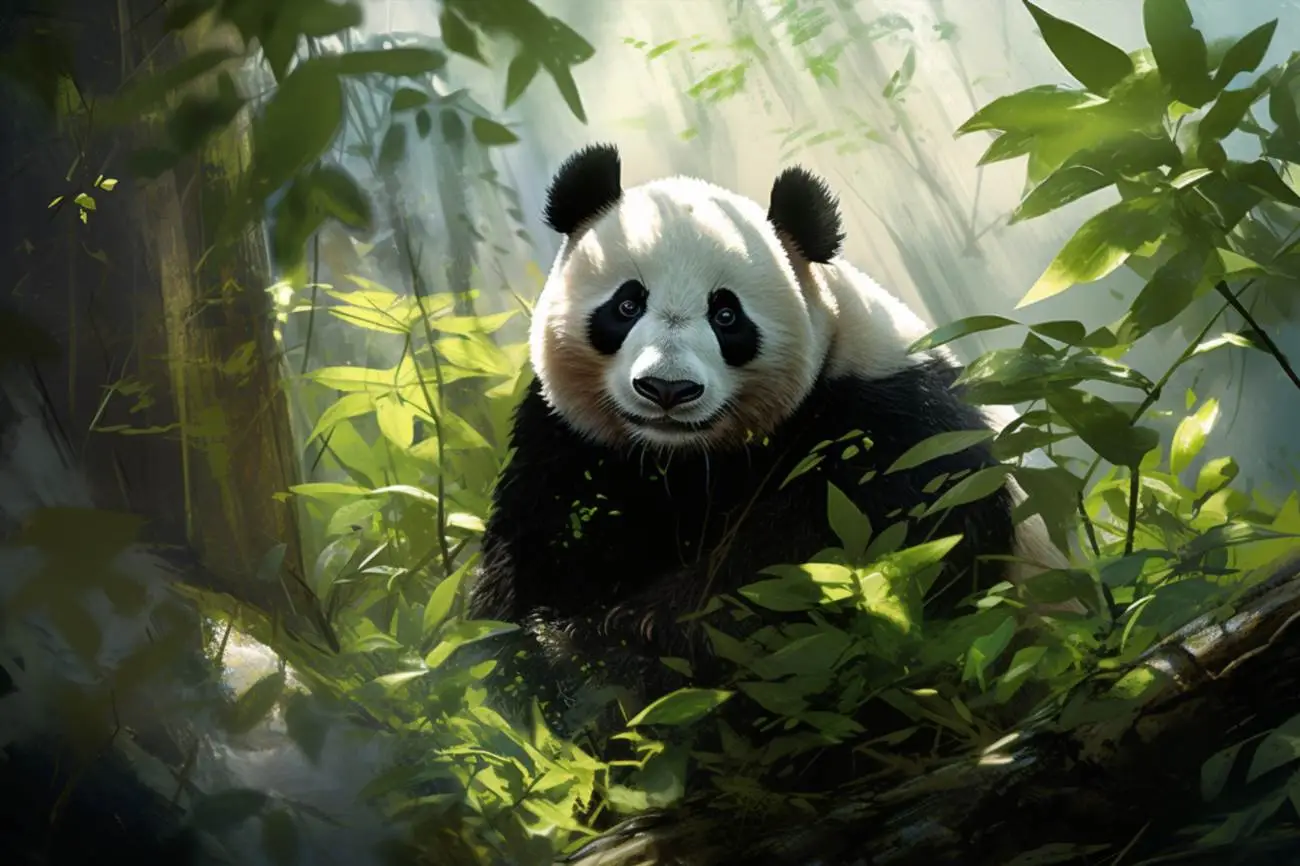 Ile pali panda: tajemnice spalania paliwa w samochodach fiat panda