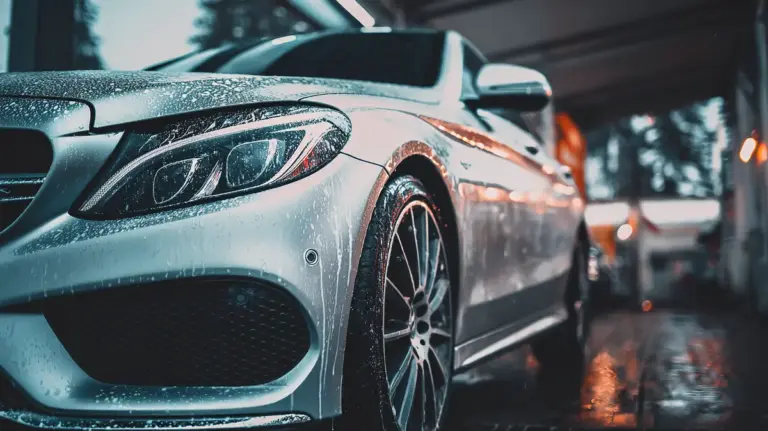 conceptvtc plxx moto com pl