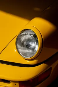 pexels filipp romanovski 297235844 16527886